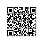 FW-30-02-G-D-350-160 QRCode