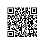 FW-30-02-G-D-375-075-ES QRCode