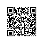 FW-30-02-G-D-493-175 QRCode