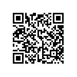 FW-30-02-G-D-500-120 QRCode