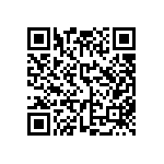 FW-30-02-G-D-500-170 QRCode