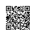 FW-30-02-G-D-525-200 QRCode