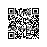 FW-30-02-G-D-544-120 QRCode