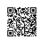 FW-30-02-G-D-600-090 QRCode