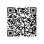 FW-30-02-G-D-642-079 QRCode