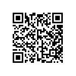 FW-30-02-L-D-195-150 QRCode