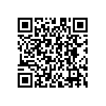 FW-30-02-L-D-200-065 QRCode