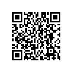 FW-30-02-L-D-215-075-ES QRCode