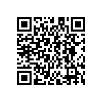 FW-30-02-L-D-250-065 QRCode