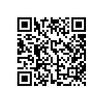 FW-30-02-L-D-250-075 QRCode