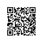 FW-30-02-L-D-250-225 QRCode