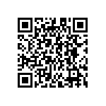 FW-30-02-L-D-340-095 QRCode