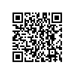 FW-30-02-L-D-650-075 QRCode