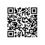 FW-30-03-F-D-200-100 QRCode