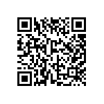 FW-30-03-F-D-215-075-ES-A-P-TR QRCode