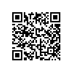 FW-30-03-F-D-216-065 QRCode