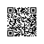 FW-30-03-F-D-220-065 QRCode