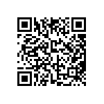 FW-30-03-F-D-233-065-P QRCode