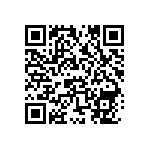 FW-30-03-F-D-240-158-TR QRCode