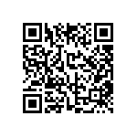 FW-30-03-F-D-250-065-A-P QRCode