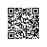 FW-30-03-F-D-250-080-P-TR QRCode