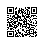 FW-30-03-F-D-278-065-A QRCode