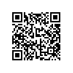 FW-30-03-F-D-279-079-A-P QRCode