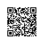 FW-30-03-F-D-280-080 QRCode