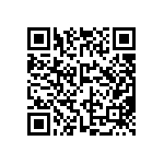 FW-30-03-F-D-285-115-A QRCode