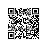 FW-30-03-F-D-320-080-A QRCode