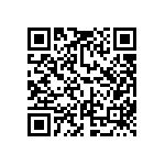 FW-30-03-FM-D-120-280 QRCode