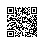 FW-30-03-G-D-163-065 QRCode