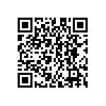 FW-30-03-G-D-190-075 QRCode