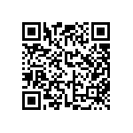 FW-30-03-G-D-200-120 QRCode