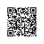 FW-30-03-G-D-215-093 QRCode