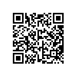 FW-30-03-G-D-215-100-A QRCode