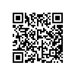 FW-30-03-G-D-215-150-A QRCode