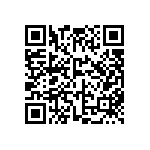 FW-30-03-G-D-215-150 QRCode