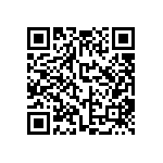 FW-30-03-G-D-220-150-P-TR QRCode