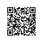 FW-30-03-G-D-220-150 QRCode