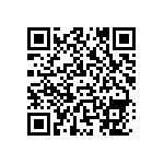 FW-30-03-G-D-225-065-A QRCode