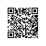 FW-30-03-G-D-250-065-A QRCode