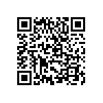 FW-30-03-G-D-250-120-P-TR QRCode