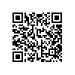 FW-30-03-G-D-250-150-A-P QRCode