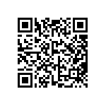 FW-30-03-G-D-265-120-A QRCode