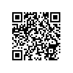 FW-30-03-G-D-267-075-ES-A QRCode