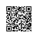 FW-30-03-G-D-285-065-P-TR QRCode