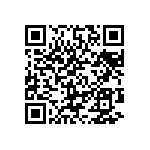 FW-30-03-G-D-285-065-TR QRCode