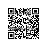 FW-30-03-G-D-310-065-A QRCode