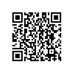 FW-30-03-G-D-310-065-EP-A-P QRCode